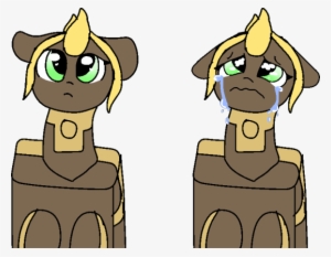 Momma Goldie Dont Like Being Forgoten - Cartoon #1875116