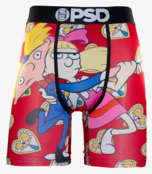 Hey - Meias Budweiser De Homem #1875118