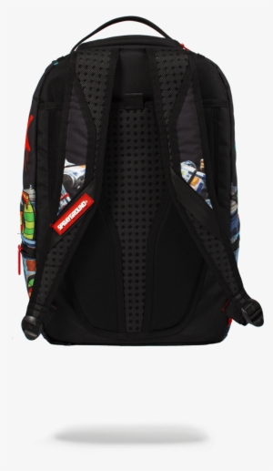 Sprayground - - Hiking Equipment #1875140