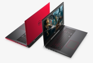 Among Others, Artists At The Vfx Studio Dneg, Who Worked #1875155