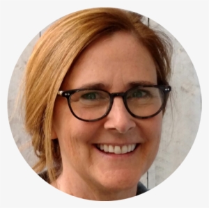 I Am Who I Am, And Doing What I Do In Part Because - Girl #1875189