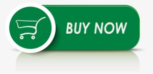 Green Rectangular Web Buttons Buy Now [converted]-1 - Sign #1875208