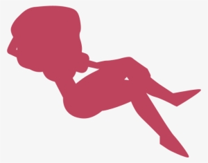 58 Images About Cn On We Heart It - Garnet Steven Universe Silhouette #1875255