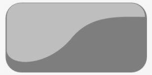 Jpg Royalty Free Grey Button Clip Art At Clker - Grey Web Button Png #1875257