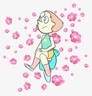 Contest Powered By Votigo - Cartoon #1875258