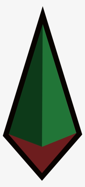 Bloodstone Jasper S Gemstone Ice Universe Pinterest - Triangle #1875325