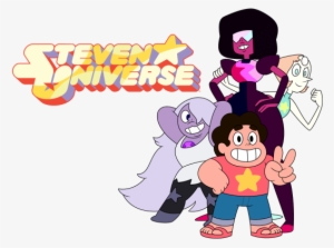 Steven Universe Is *hehheh* Out Of This World - Steven Universe #1875356