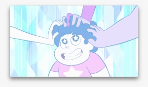 Screen Shot 2015 11 29 At - Steven Universe #1875405