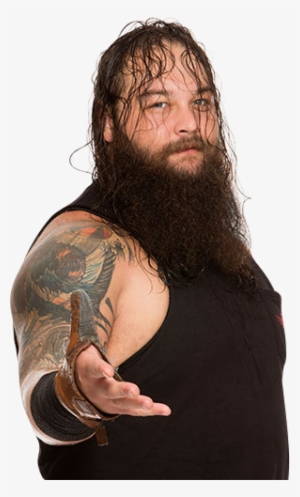 Sister Abigail - Tattoo #1875406