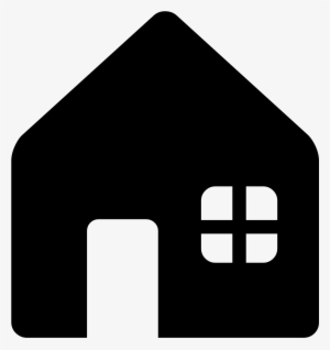 Open - House Emoji Png Black N White #1875458 Open - House Emoji Png Black N White #1875458