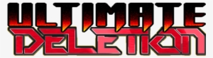 Wwe - Graphics #1875462