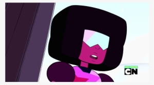 Aw Garnet, So Sensitive To The Needs Of Others - Cartoon Network New Episode #1875545