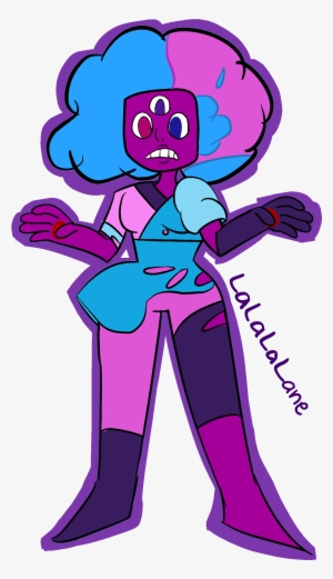 Garnet Steven Universe - Cartoon #1875640
