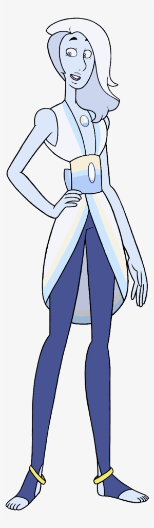 Steven Universe #1875641