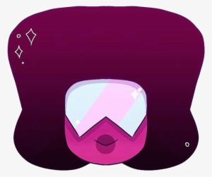 Stevenuniverse Su Garnet Sugarnet Freetoedit - Steven Universe #1875648