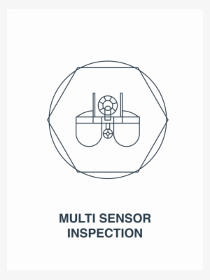 Web Buttons-02 #1875685