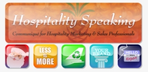 Web Buttons For Winters Advertising And Public Relations - Advertising #1875768