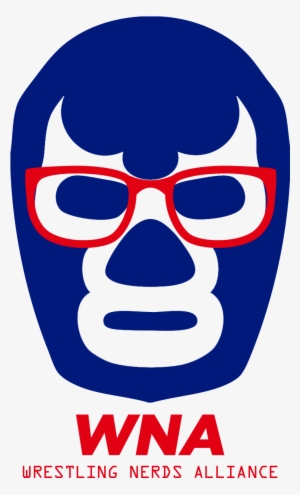 Lucha Libre Vector Free #1875769