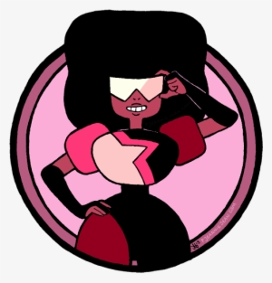 Garnet #1875771