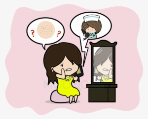 Enlarged Clipart Big Bag - Cartoon #1875795