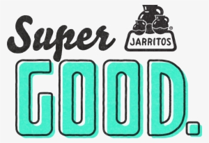 The Pioneer Of Mandarin Sodas Packs A Powerful Combination - Jarritos Slush Bars - 6 Pack, 2 Oz Bars #1875883