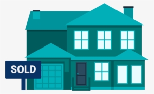 Sell My Inherited House In Dc - My Relative's House #1875909