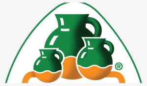 Jarritos Logo #1875913