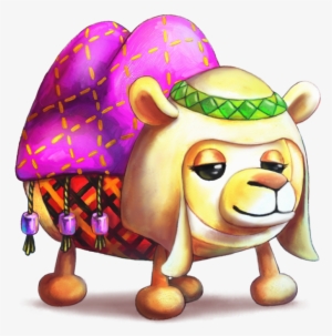 Http - //i - Imgur - Com/synl4xeg - Stock #1875934