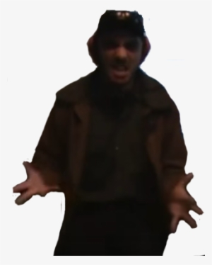 It's Not The Wyatt Family It's A Bray Wyatt And A Faggot - Girl #1876037