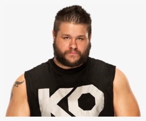Views - Kevin Owens Wwe Universal Champions #1876079
