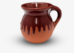 Earthenware #1876081