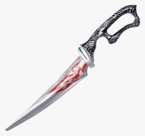 Drax The Destroyer Dagger - Drax The Destroyer Knives Transparent #1876082 Drax The Destroyer Dagger - Drax The Destroyer Knives Transparent #1876082