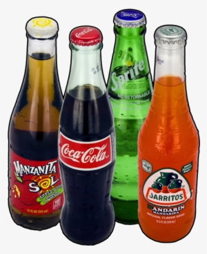 Tortas - Drink #1876102