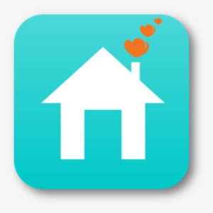 School House Icon Png Download - Vector Graphics #1876124