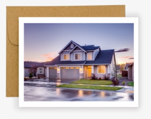 Client's New Home #1876197