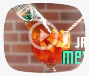 Your Location - Jarritos Soda #1876200