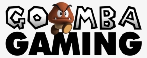 Goomba Gaming - Android #1876202 Goomba Gaming - Android #1876202