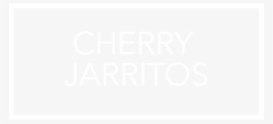 Scroll Down And - Lilac Lane #1876224