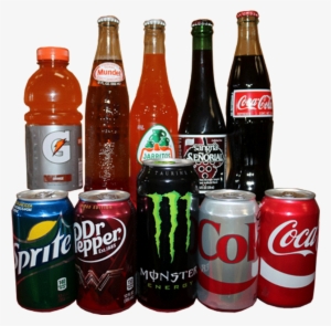 1498897845-2244 - Monster Energy Drink #1876250