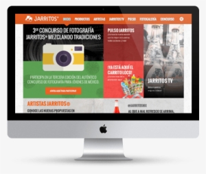 Kamikaze Lab #1876276