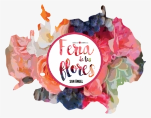 Guía De La 157 Edición De La Feria De Las Flores San - Floral Design #1876392