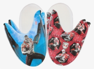 Drax The Destroyer #1876395