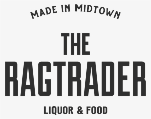 Hospitality Image - Quarterly Presentation #1876414