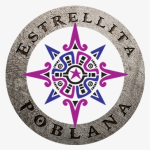 Simbolo Maya De La Familia #1876484