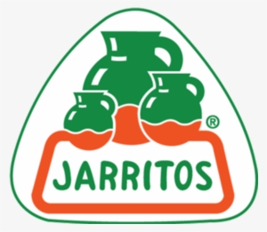 Our Partners - Jarritos Logo #1876506