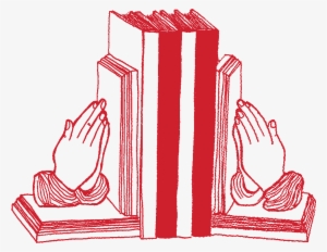 Meat Options - Illustration #1876510