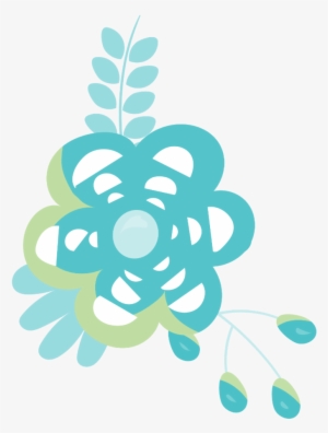 Flores - Flores Celestes Png #1876515