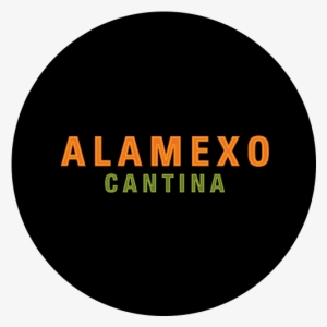 Samsung Gear S3 #1876537