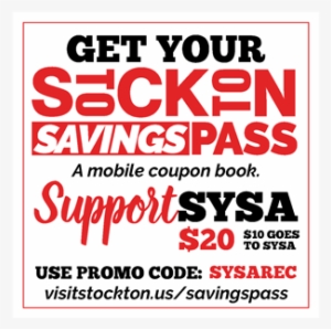 Use Promo Code - Code #1876540