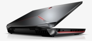 Alienware Homepage Aw17review Banner 20140515 - Dell Alienware 17 R5 #1876568